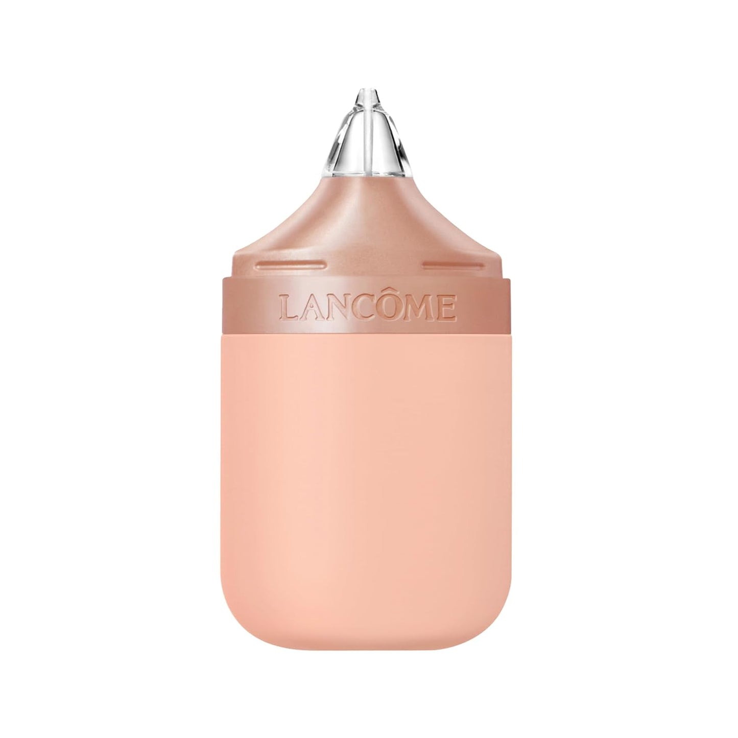 Lancome Idole 3 Serum Supertint Skin Tint for Dewy Skin