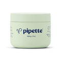 Sensitive Skin Savior - Pipette Baby Balm, 2 oz