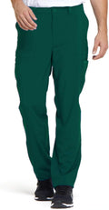 Dickies Scrub Pant for Men Natural Rise Drawstring (Style 7L4Y)