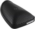 Centraverse CVB Boundary Microphone - Cardioid Condenser with 12ft XLR