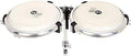 Compact Conga Mounting System - Tiltable Bracket for Drum Set