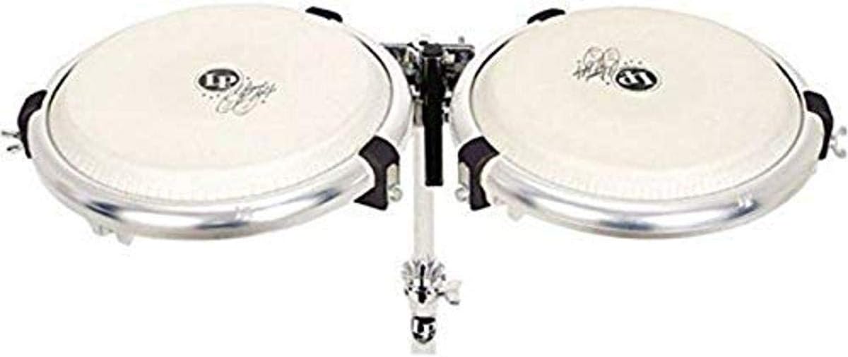 Latin Percussion Compact Conga Mounting System for Drummers