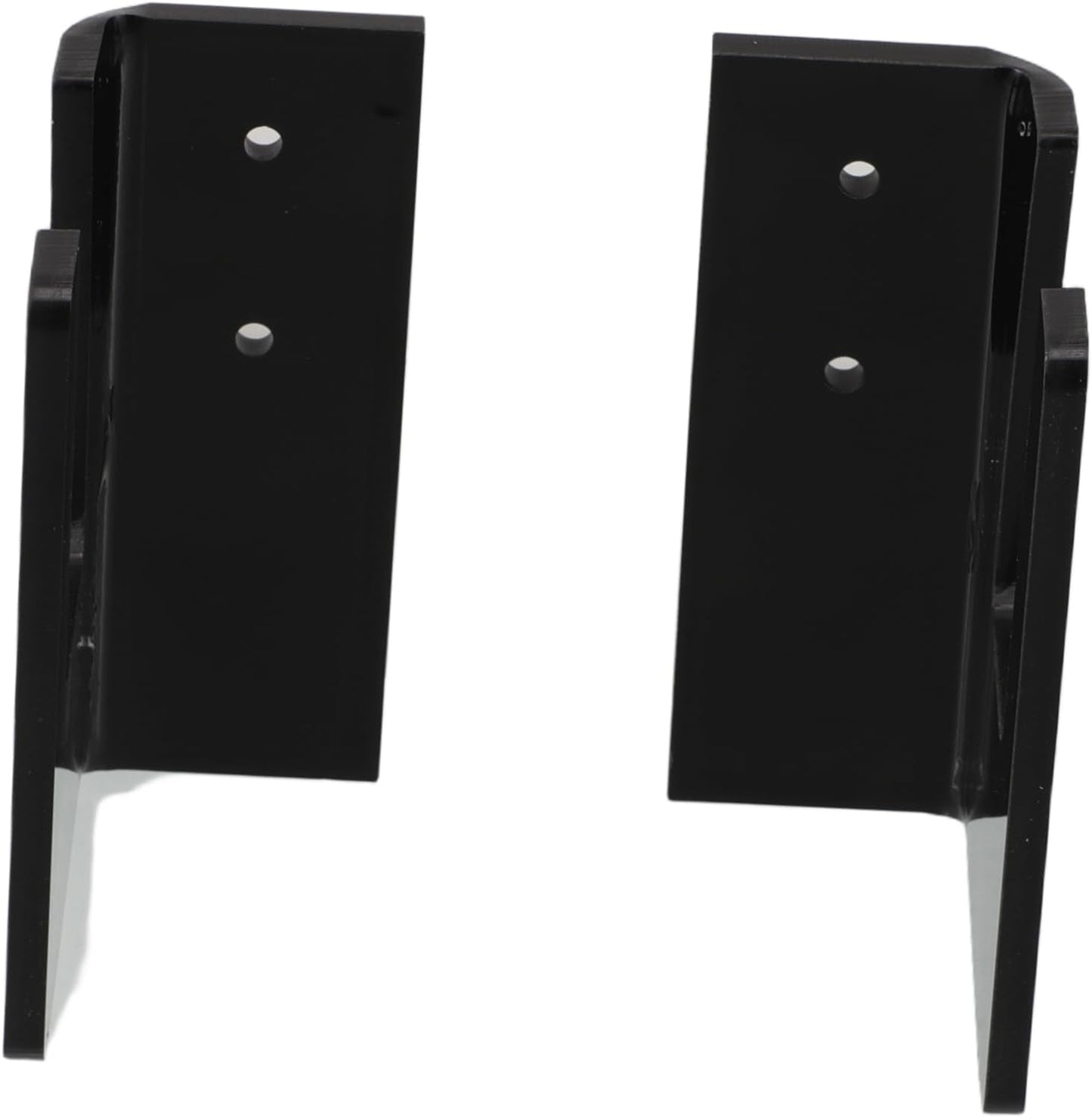 Stylish GALPADA Skateboard Rack