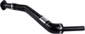 Gas Tank Fuel Filler Neck Pipe Hose Replacement for Ford Ranger