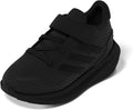 adidas Toddler Boys Runfalcon 5 Slip On Sneakers - Easy On