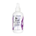 Curl Reactivator Hair Mist - Revives and Re-moisturizes Curls