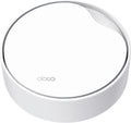 TP-Link Deco X50-PoE AX3000 PoE Mesh WiFi - Ceiling/Wall Mount