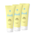 Bask Suncare SPF 30 Sheer Moisturizing Sunscreen Lotion - Travel Pack