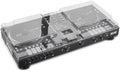 Decksaver Rane One Cover - Low Profile DJ Controller Protection
