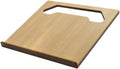Notebook Size Motor Vehicle Desk - Steering Wheel Laptop Station