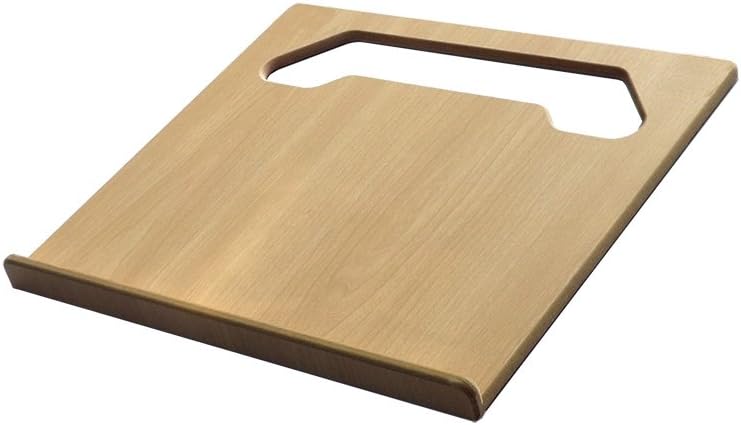Notebook Size Motor Vehicle Desk for SUV & Car Writing Surface