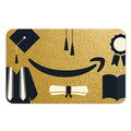 Instant eGift Card for Celebrations - Perfect for Any Occasion