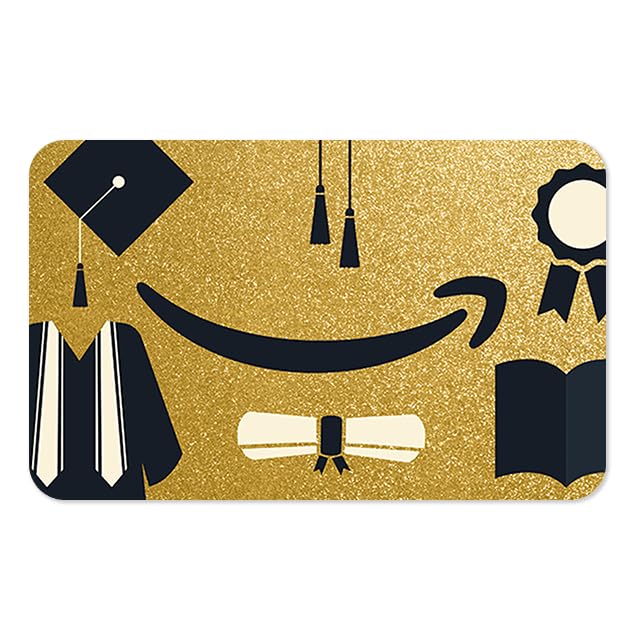 Instant eGift Card for Celebrations - Perfect for Any Occasion
