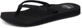 REEF Women's Ginger Beach Flip Flops - Cushioned Arch Support