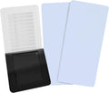 SEAL360 Magnetic Vent Covers 3-Pack - Complete Seal for HVAC Vents