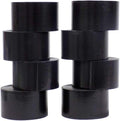 WOD Heavy-Duty Electrical Tape for Reliable Insulation and Repair
