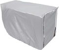 Protect Your Outdoor AC with AUNMAS Cover (3 Sizes)