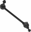 TRQ Sway Bar Link Rear RH Compatible with Jaguar Models - Durable