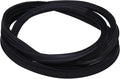 Solarhome New Door Seal for Bobcat Skid Steer Loaders - Durable Fit