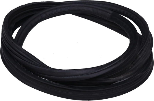 New Door Seal for Bobcat Skid Steer Loaders - 7281063
