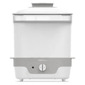 Modular Baby Bottle Sterilizer - Countertop Steam Sterilizer