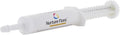 Breeder's Edge Nurture Flora for Puppies & Kittens - Colostrum