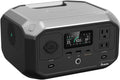 Portable Power Station Andes 300 - Fast 45min Charging (266Wh)