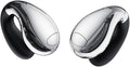 Ultra Open-Ear Earbuds for Comfort and Seamless Translation