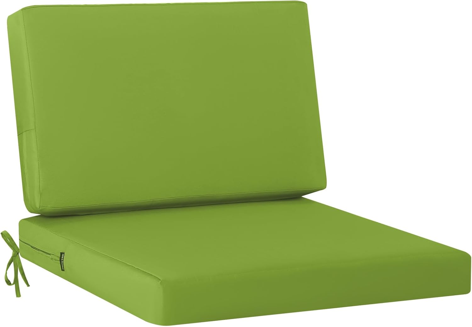 Idee-home Outdoor Cushions for Patio Furniture Comfort
