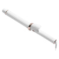 T3 SinglePass Curl X Extra-Long Barrel 1in-1.5in - Fast, Long-Lasting