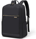Laptop Backpack for Women - Business Travel Anti Theft Bag - Water