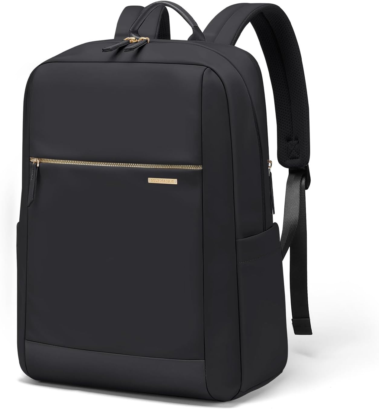 Anti Theft Laptop Backpack for Women - Stylish & Durable Design