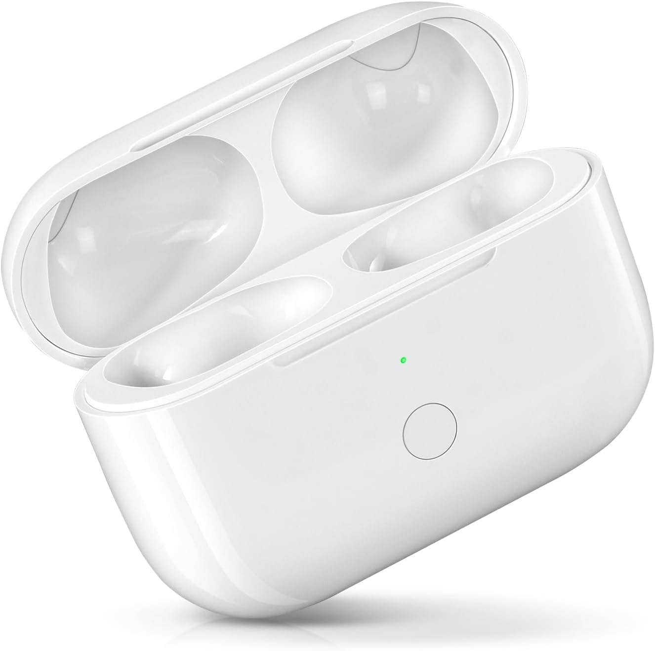 CCAN AirPod Pro Charger Sync Button
