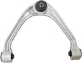 Front Right Upper Control Arm with Ball Joint for Infiniti G37/G35 G25