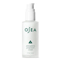 Atmosphere Protection Cream Lightweight Face Moisturizer - Fast