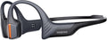 Purra Run Bone Conduction Sport Headphones - Secure Open-Ear Fit