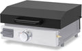 Stanbroil Hard Cover Hood for Blackstone 17 in Griddle - Durable