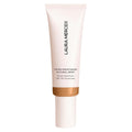Tinted Moisturizer Natural Dewy SPF 30 - Dewy Skin Tint
