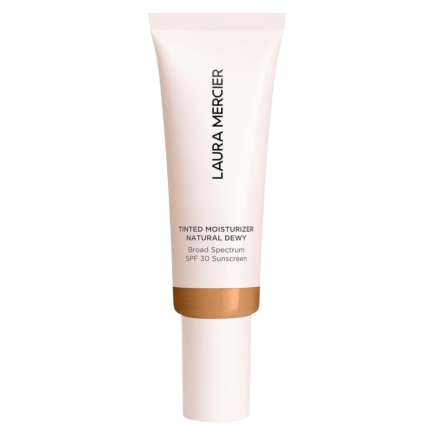 Laura Mercier Tinted Moisturizer Natural Dewy for Flawless Skin