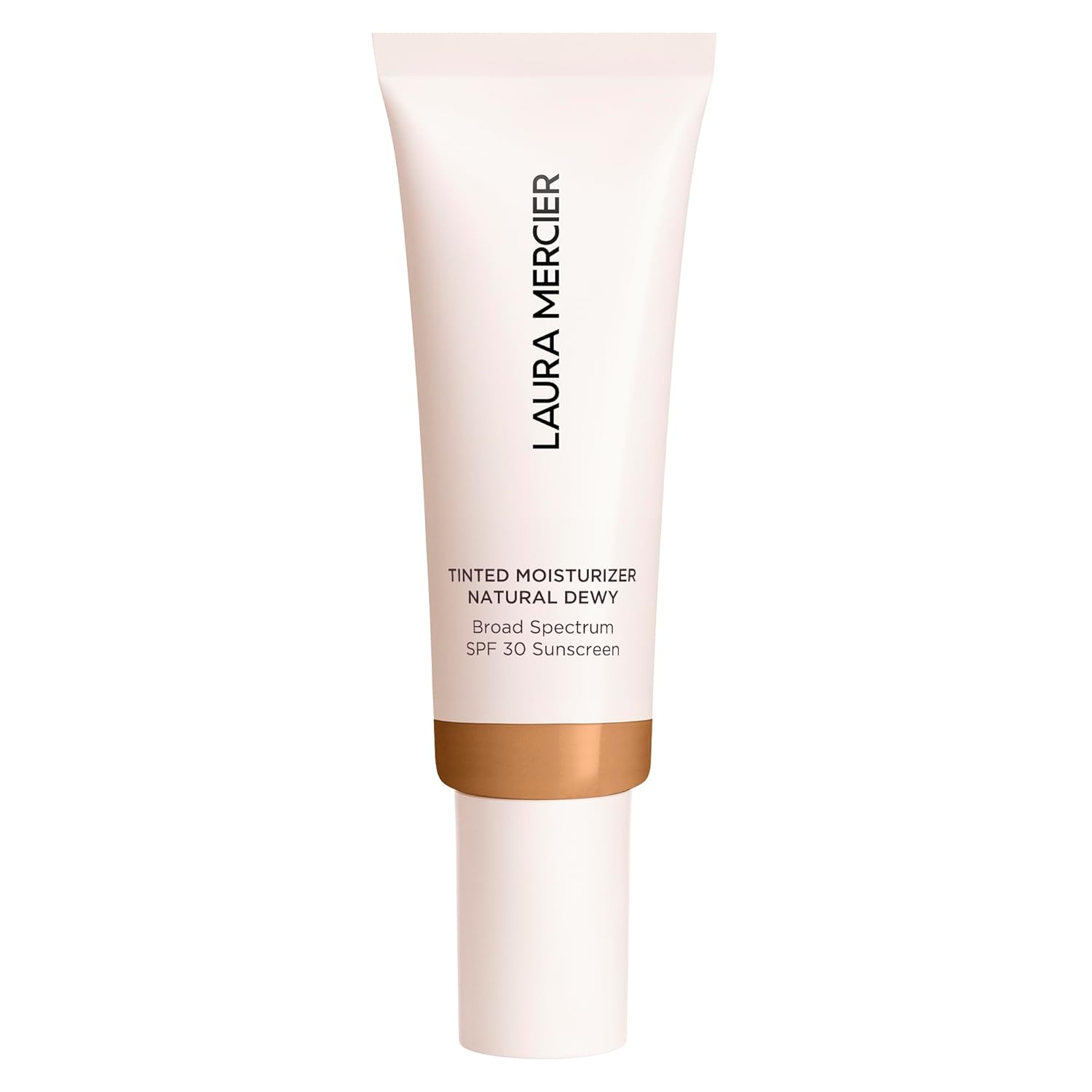 Laura Mercier Tinted Moisturizer Natural Dewy for Flawless Skin