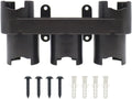 WuYan Vacuum Part Holder - Keep Your Dyson Accessories Organized!