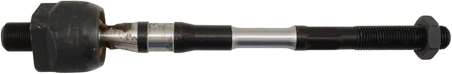 TRQ Inner Tie Rod for 2009-2014 Nissan Maxima - Direct Fit