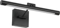 Joosenhouse LED Picture Light Fixtures for Stunning Artwork
