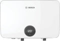Bosch Tronic 6100 18 kW Electric Tankless Water Heater - Compact POU