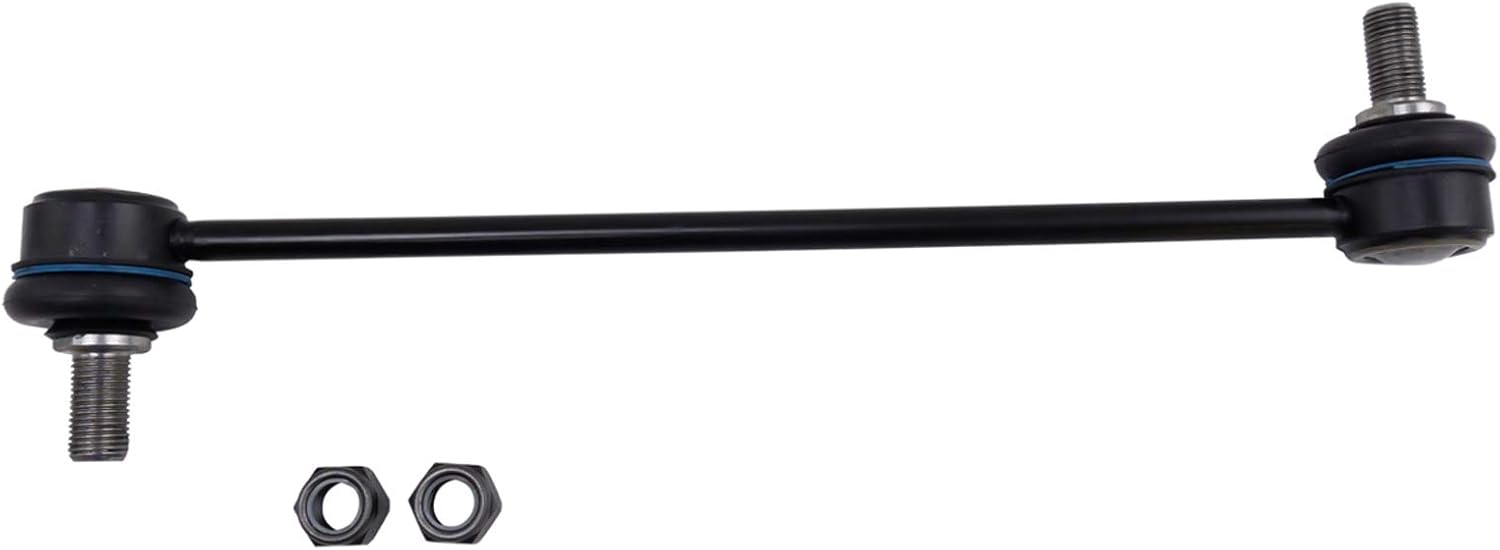 TRQ Front Sway Bar End Link for Elantra and Soul Vehicles