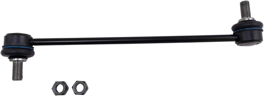 TRQ Front Sway Bar End Link for Elantra and Soul Vehicles
