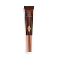 Hollywood Liquid Contour Wand for a Natural Sculpted Finish - Easy