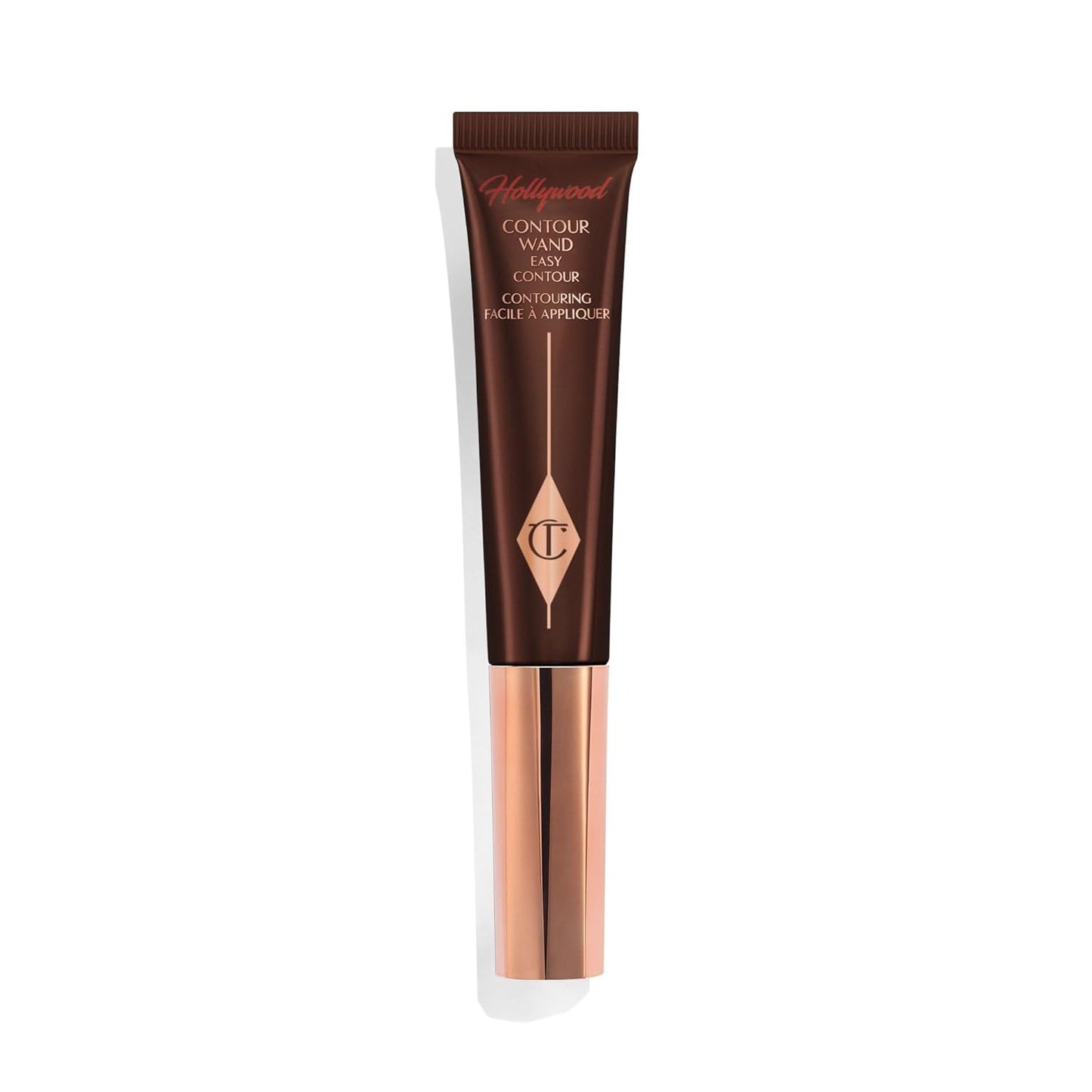 Charlotte Tilbury Hollywood Liquid Contour Wand for Sculpting