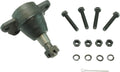 TRQ Upper Ball Joint LH or RH Compatible with Chevy GMC - Direct Fit