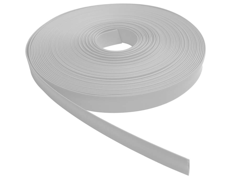 Kable Kontrol Heat Shrink Tubing - 1/2 Inch - 100ft Long